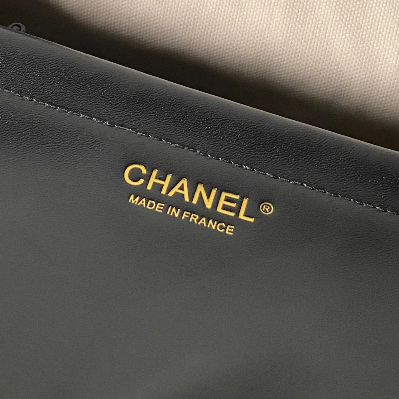 All Categories Chanel Women's Bags 2 (Chanel) Chanel Original Order AS6288