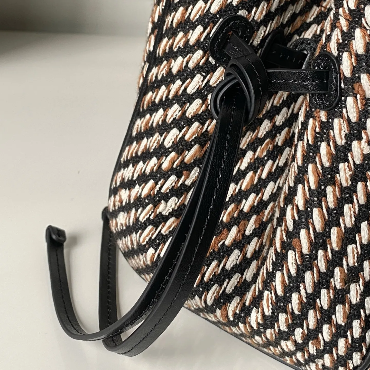 All Categories Chanel Women's Bags 2 (Chanel) Chanel Original Order AS6288