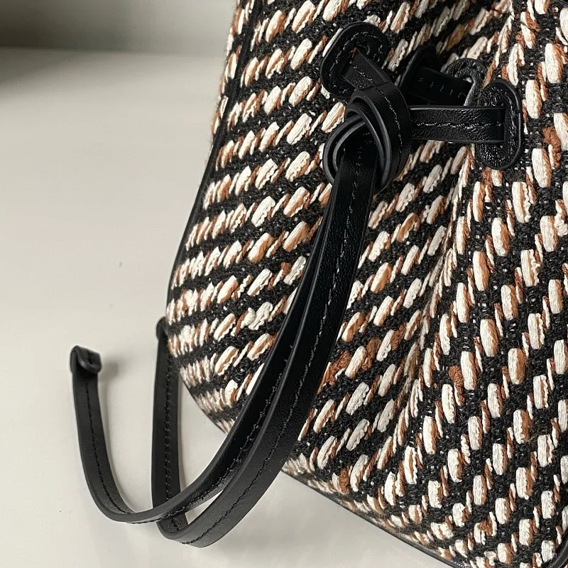 All Categories Chanel Women's Bags 2 (Chanel) Chanel Original Order AS6288