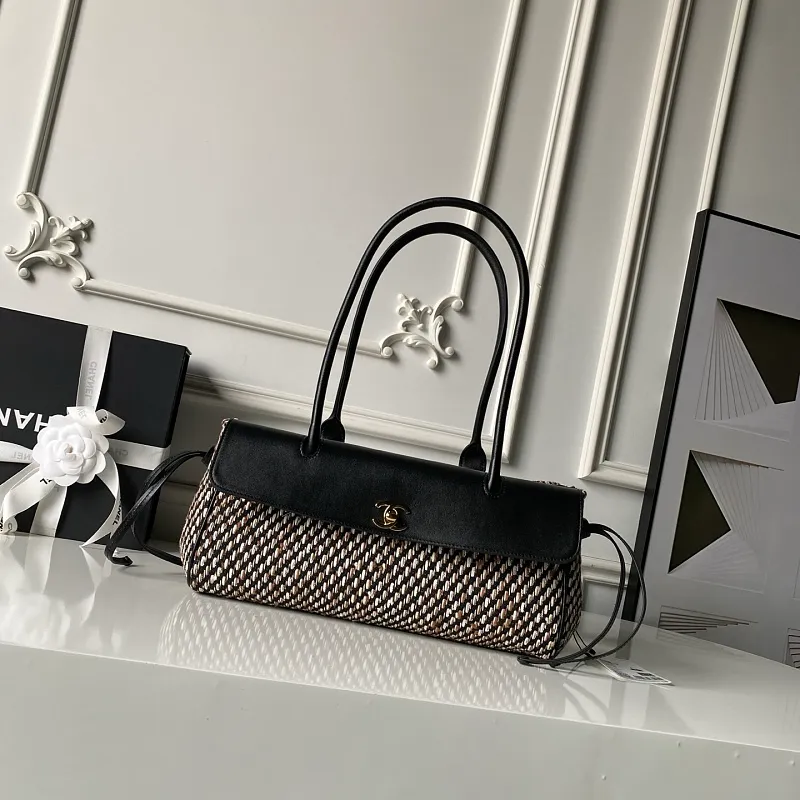 All Categories Chanel Women's Bags 2 (Chanel) Chanel Original Order AS6288