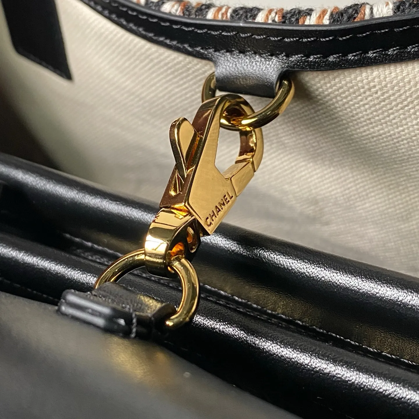 All Categories Chanel Women's Bags 2 (Chanel) Chanel Original Order AS6288
