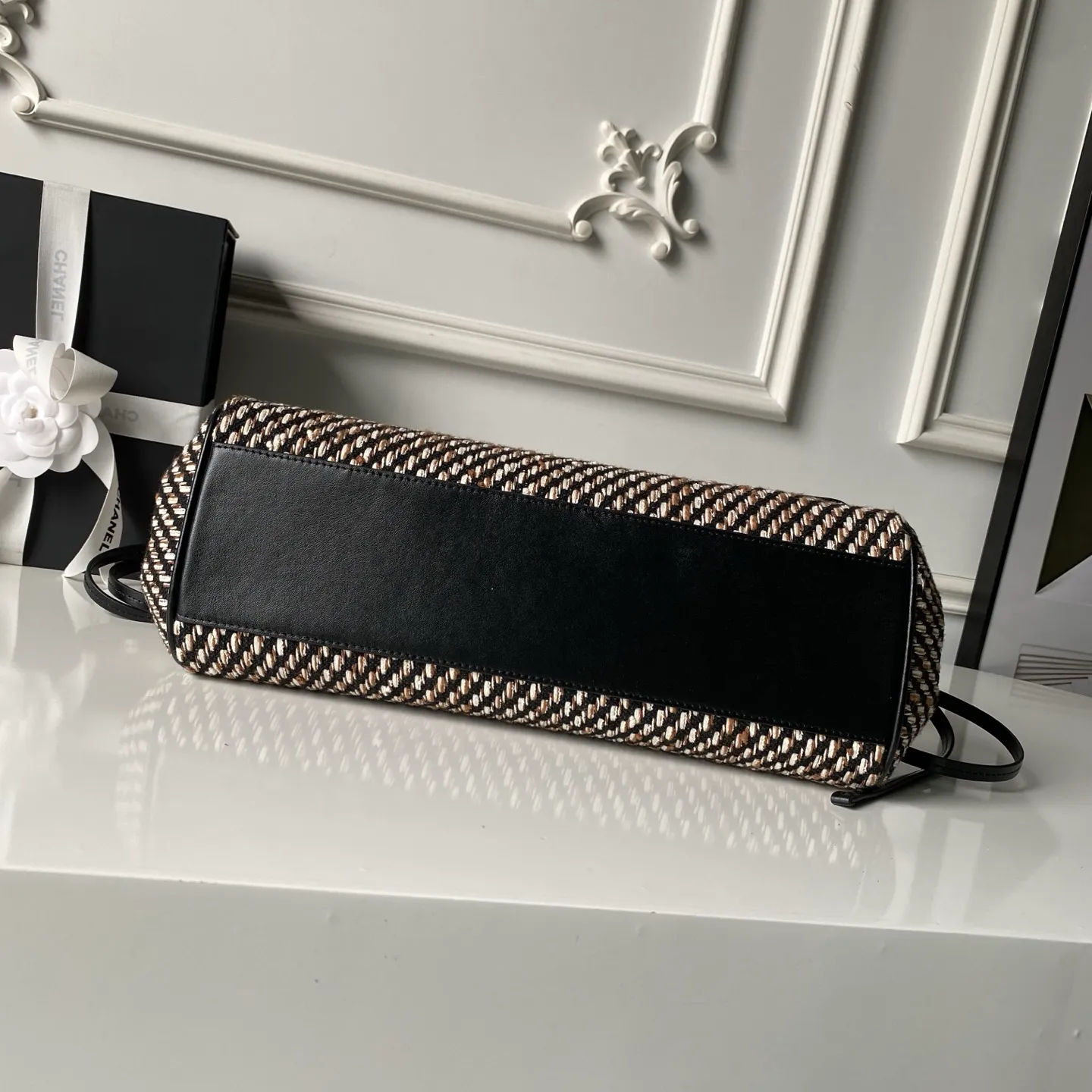 All Categories Chanel Women's Bags 2 (Chanel) Chanel Original Order AS6288