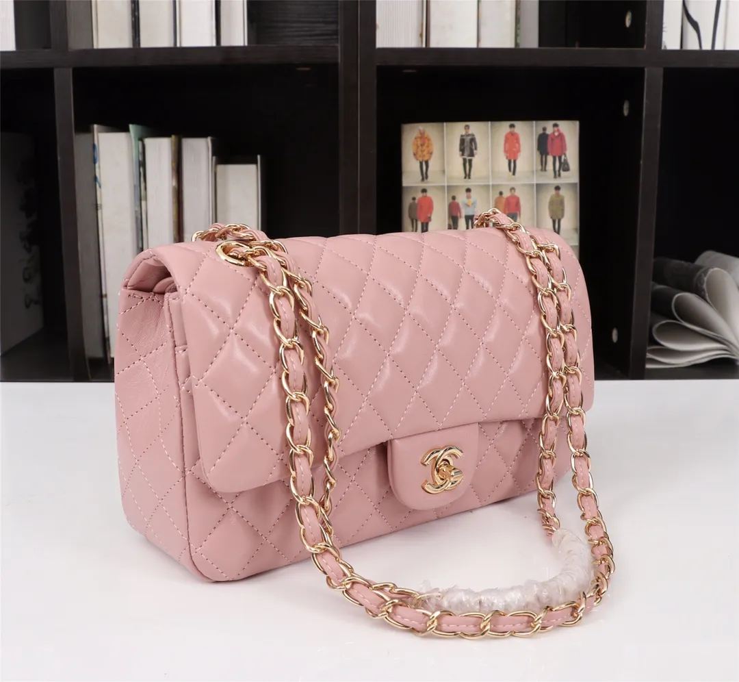 All Categories Chanel Women's Bags (Chanel) Chanel 1112 Sheepskin