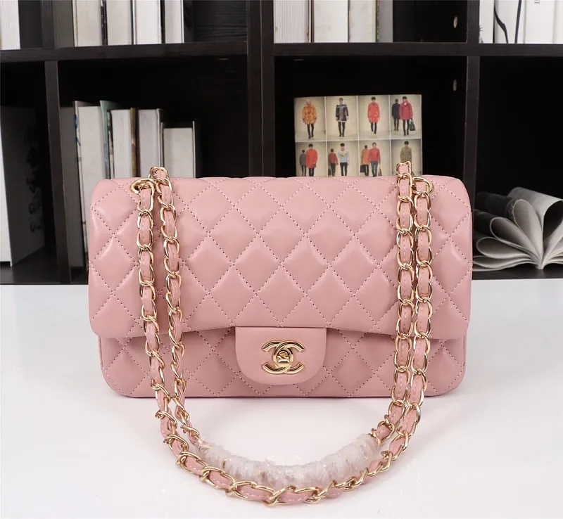 All Categories Chanel Women's Bags (Chanel) Chanel 1112 Sheepskin