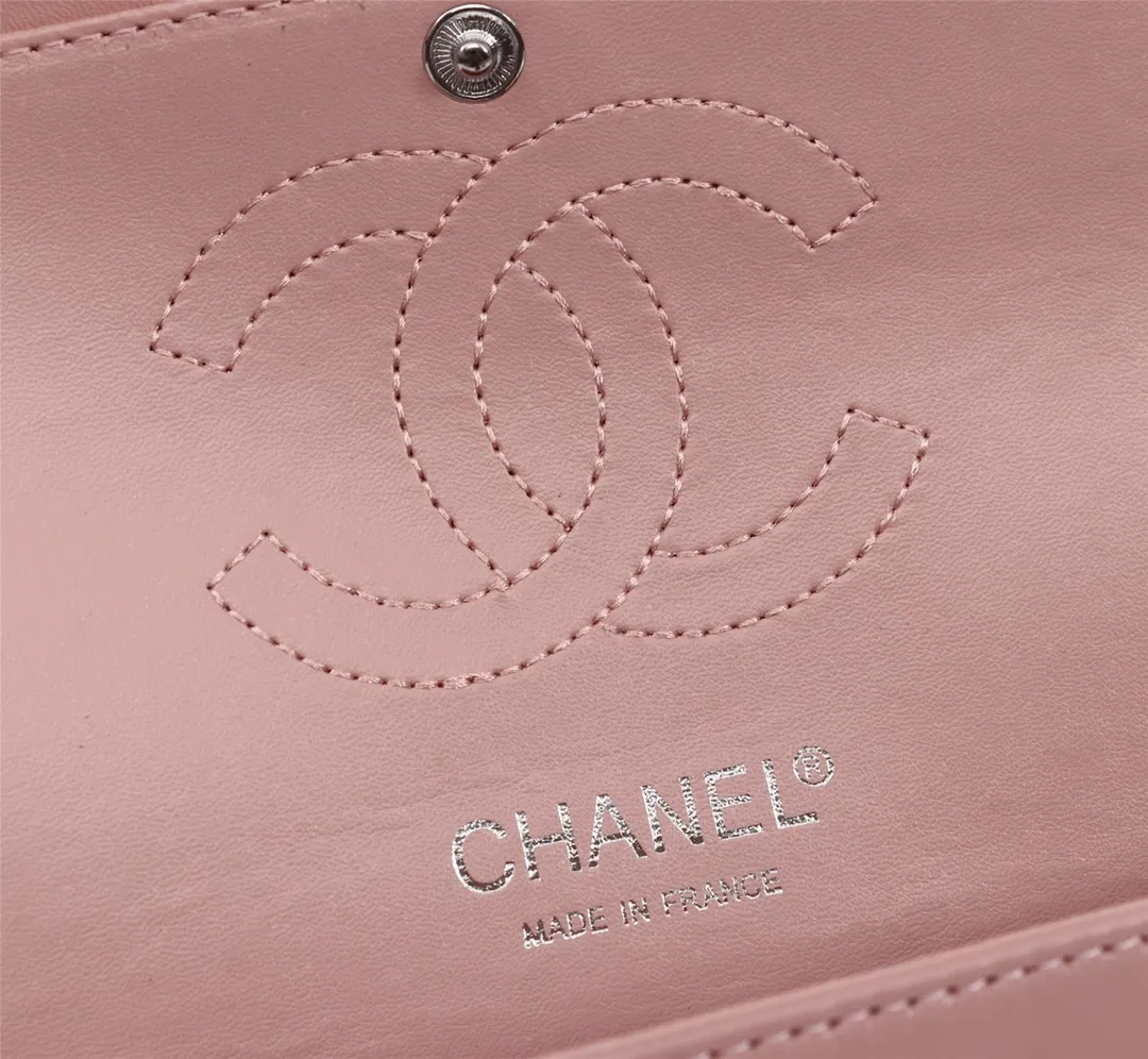 All Categories Chanel Women's Bags (Chanel) Chanel 1112 Sheepskin