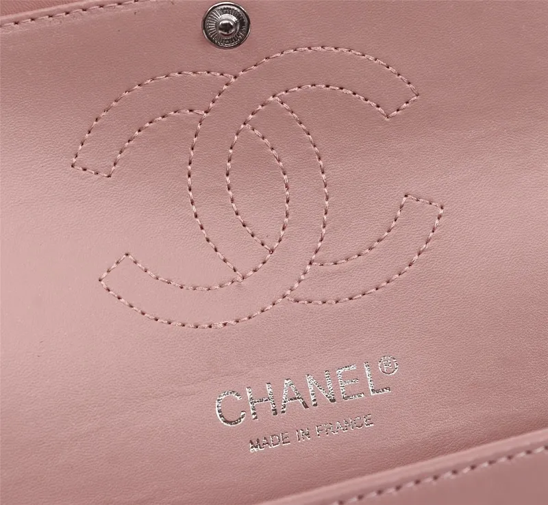 All Categories Chanel Women's Bags (Chanel) Chanel 1112 Sheepskin