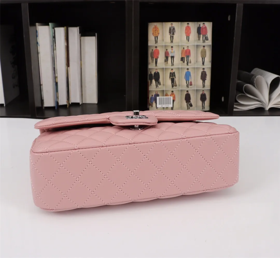 All Categories Chanel Women's Bags (Chanel) Chanel 1112 Sheepskin