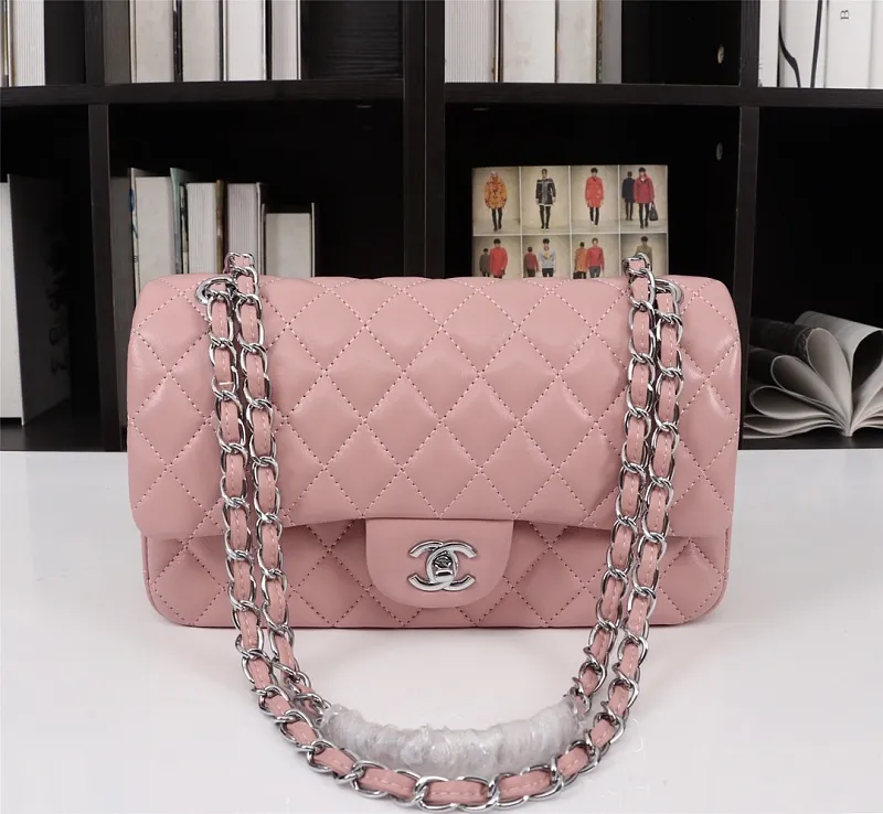 All Categories Chanel Women's Bags (Chanel) Chanel 1112 Sheepskin
