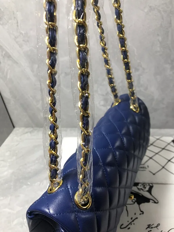 All Categories Chanel Women's Bags (Chanel) Chanel 1112 Sheepskin
