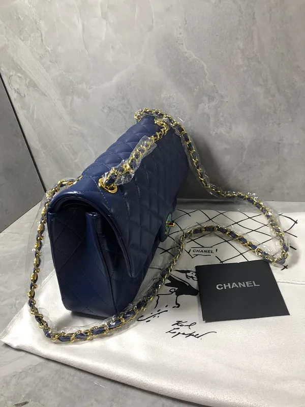 All Categories Chanel Women's Bags (Chanel) Chanel 1112 Sheepskin