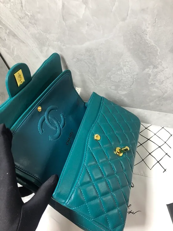All Categories Chanel Women's Bags (Chanel) Chanel 1112 Sheepskin