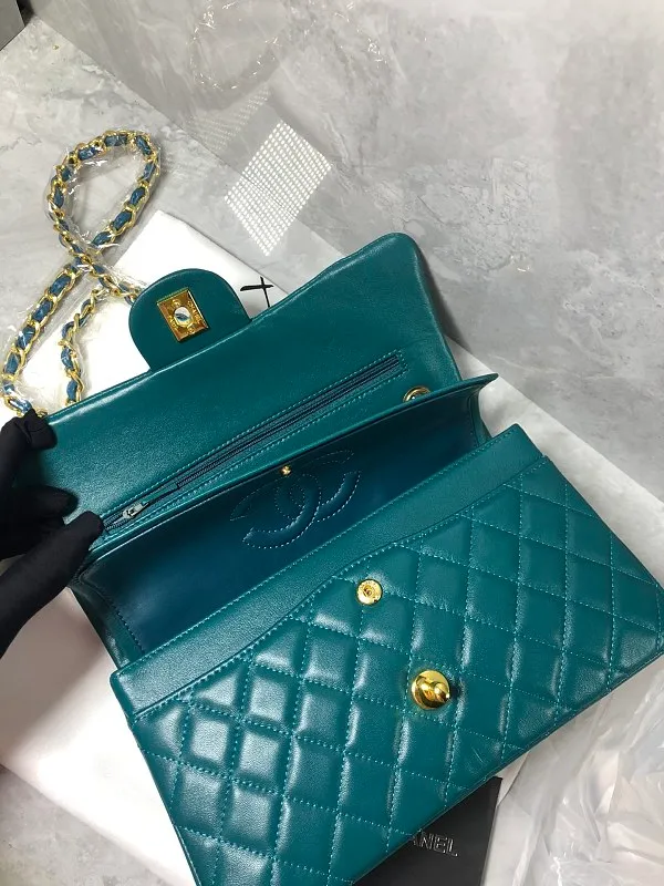 All Categories Chanel Women's Bags (Chanel) Chanel 1112 Sheepskin