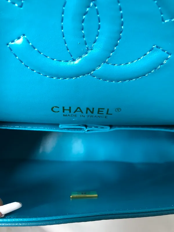 All Categories Chanel Women's Bags (Chanel) Chanel 1112 Sheepskin