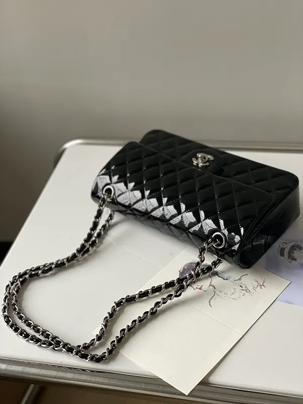 All Categories Chanel Women's Bags (Chanel) Chanel 1112 Sheepskin
