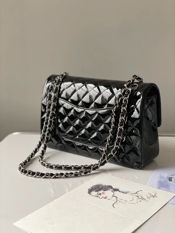 All Categories Chanel Women's Bags (Chanel) Chanel 1112 Sheepskin