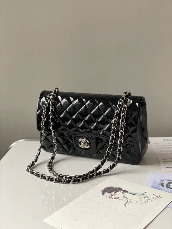 All Categories Chanel Women's Bags (Chanel) Chanel 1112 Sheepskin