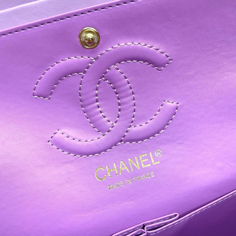 All Categories Chanel Women's Bags (Chanel) Chanel 1112 Sheepskin