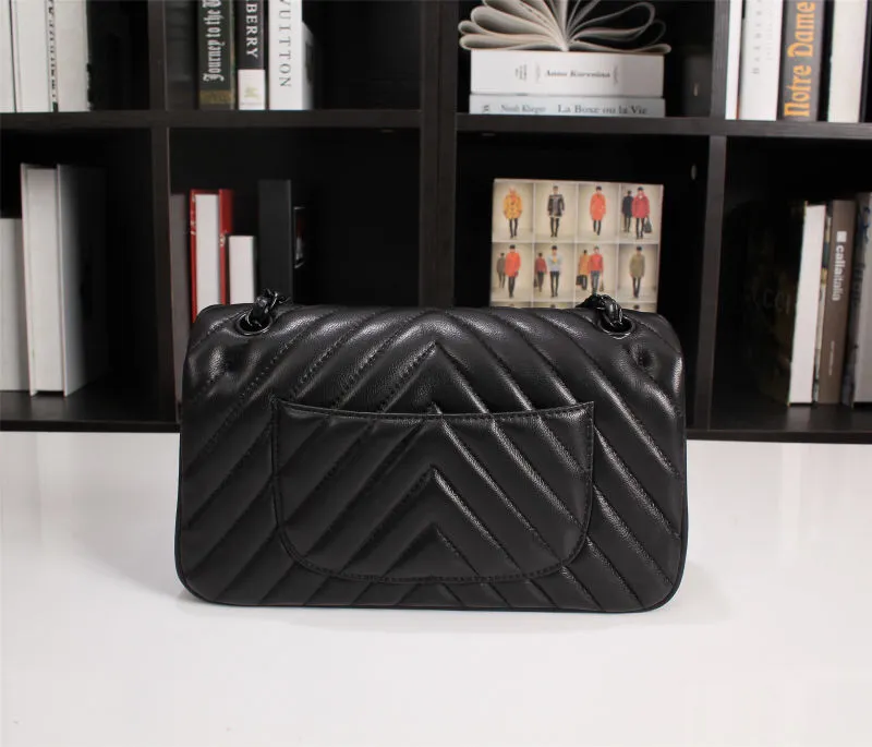 All Categories Chanel Women's Bags (Chanel) Chanel 1112 Sheepskin