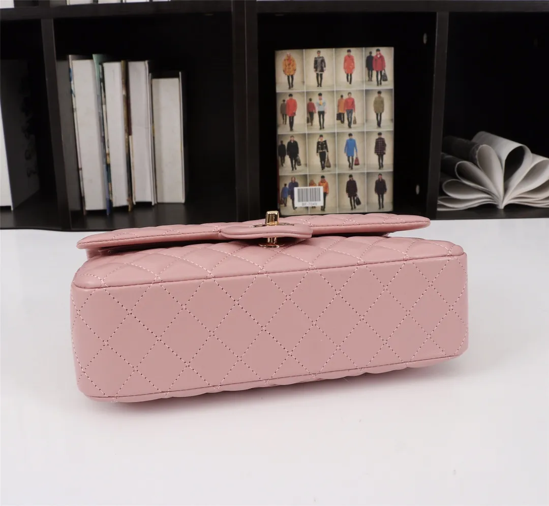 All Categories Chanel Women's Bags (Chanel) Chanel 1112 Sheepskin