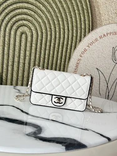 All Categories Chanel Women's Bags 2 (Chanel) Chanel Original Order 66031