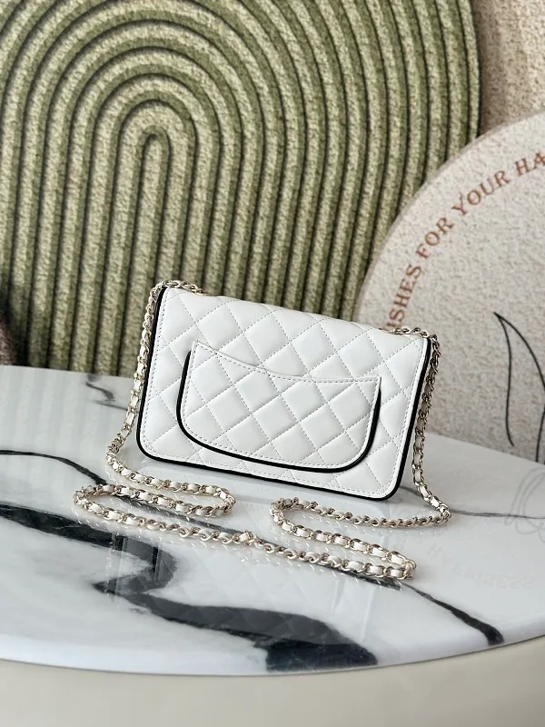 All Categories Chanel Women's Bags 2 (Chanel) Chanel Original Order 66031