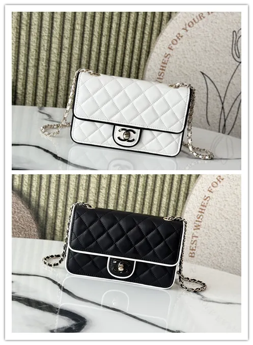 All Categories Chanel Women's Bags 2 (Chanel) Chanel Original Order 66031
