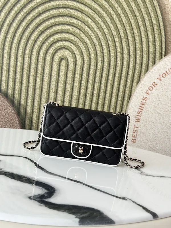 All Categories Chanel Women's Bags 2 (Chanel) Chanel Original Order 66031