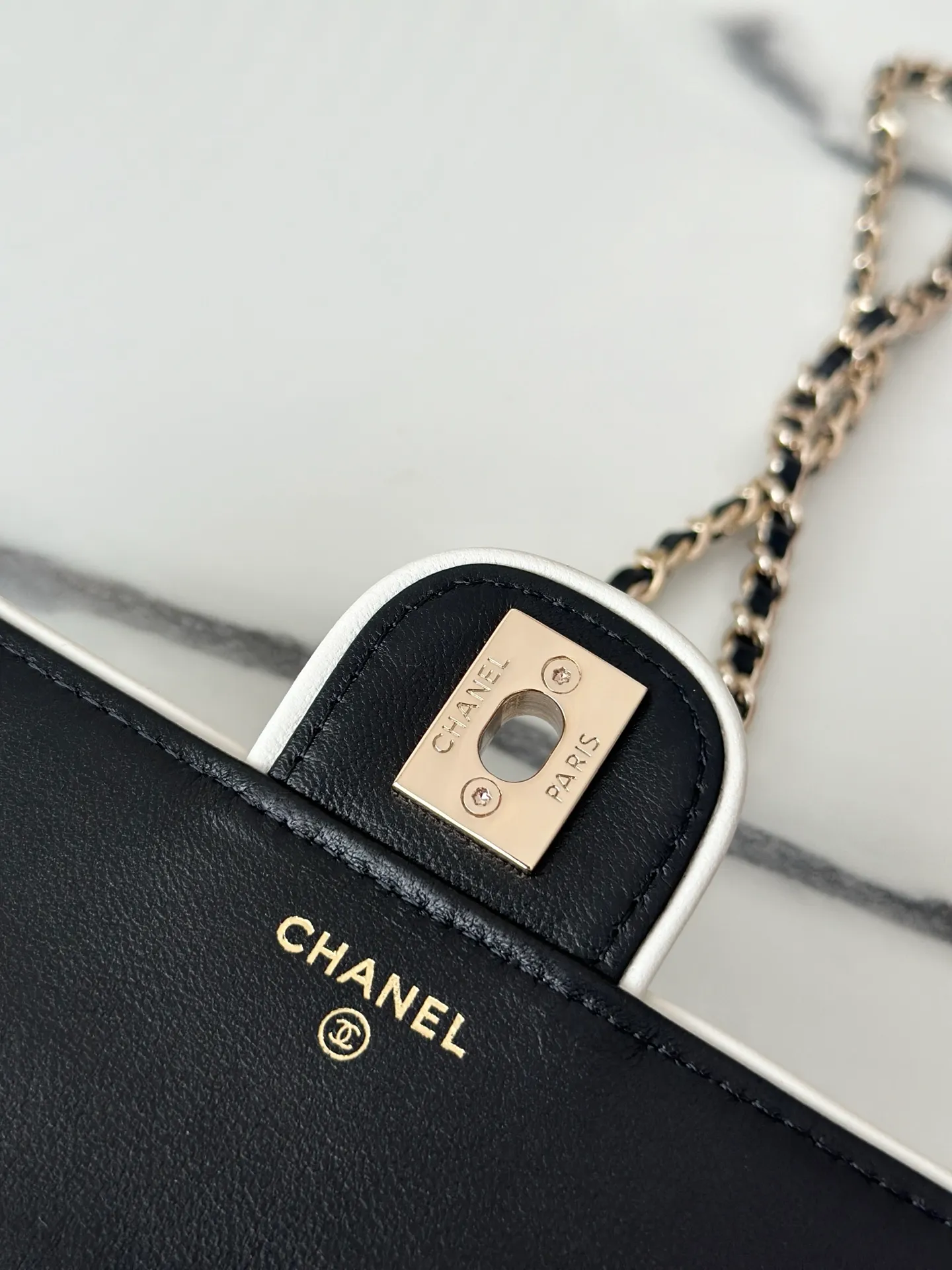 All Categories Chanel Women's Bags 2 (Chanel) Chanel Original Order 66031