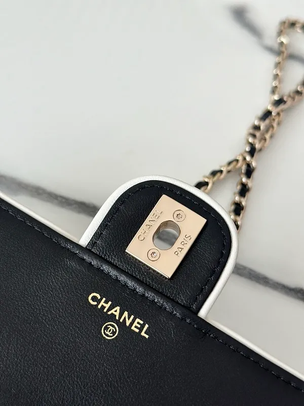 All Categories Chanel Women's Bags 2 (Chanel) Chanel Original Order 66031