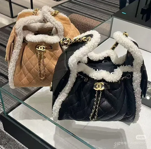All Categories Chanel Women's Bags (Chanel) Chanel 1A007