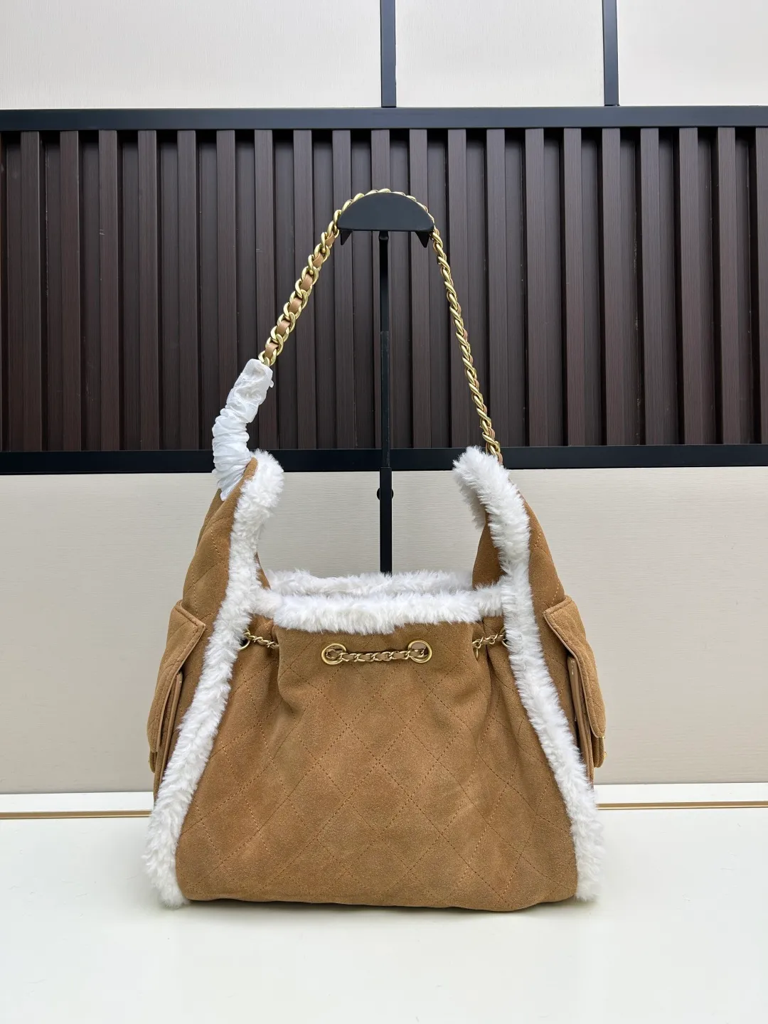All Categories Chanel Women's Bags (Chanel) Chanel 1A007