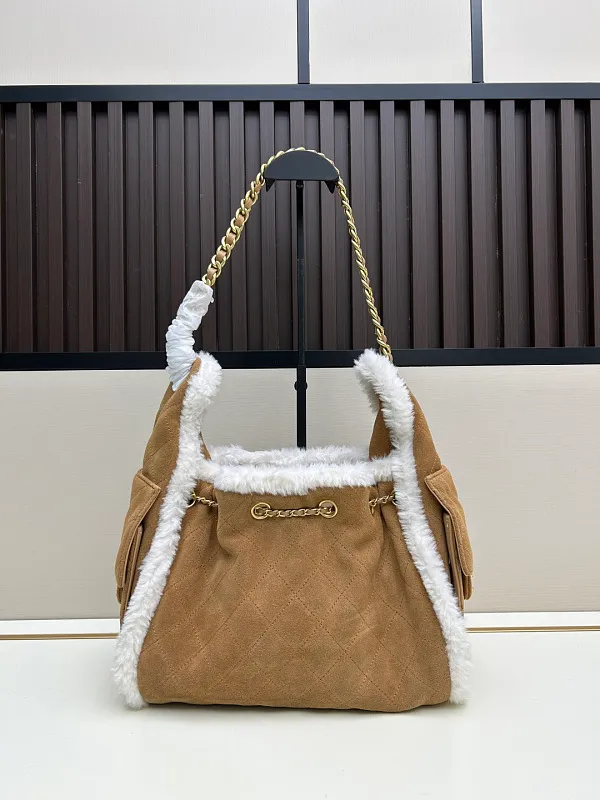 All Categories Chanel Women's Bags (Chanel) Chanel 1A007