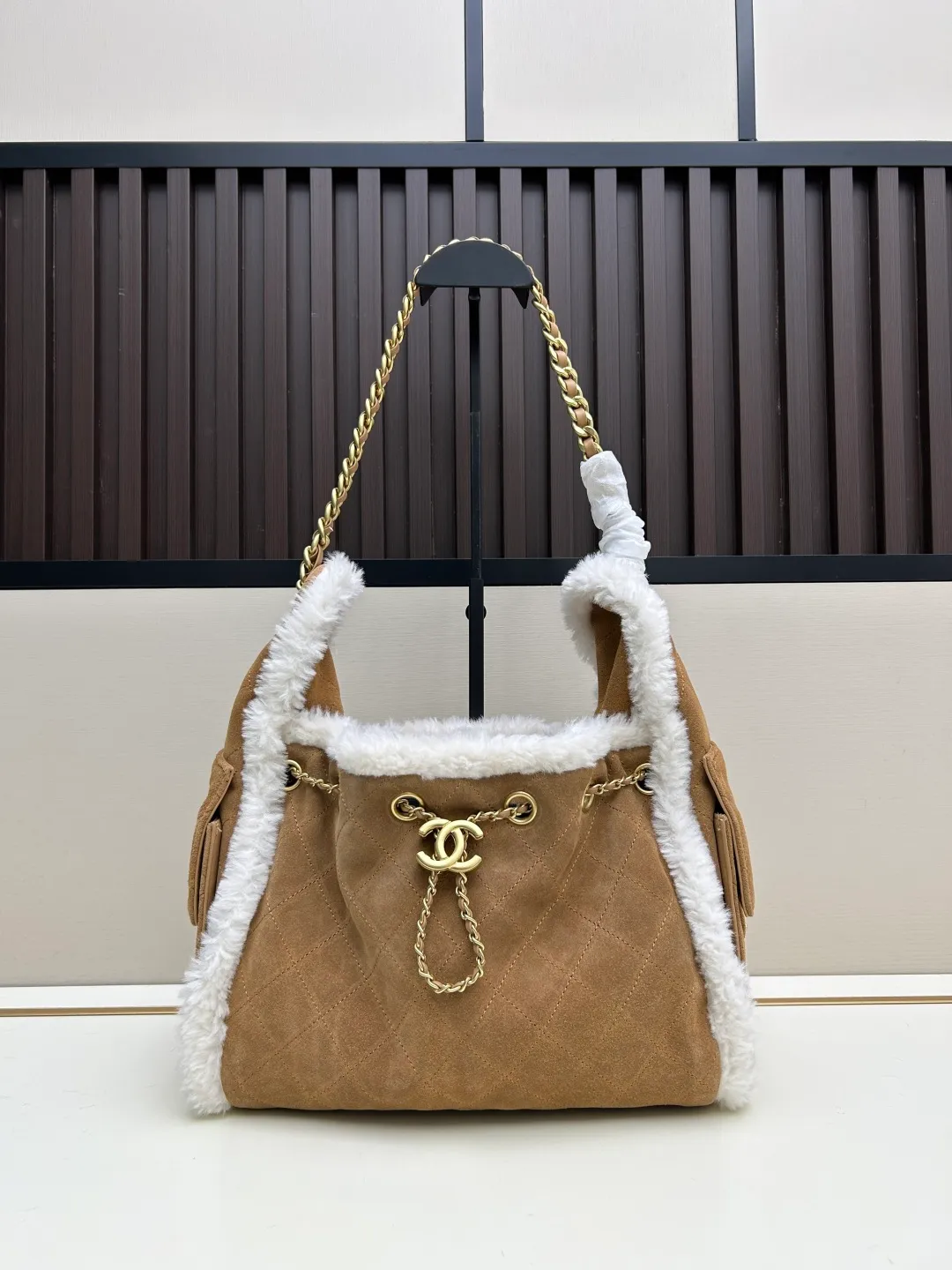 All Categories Chanel Women's Bags (Chanel) Chanel 1A007