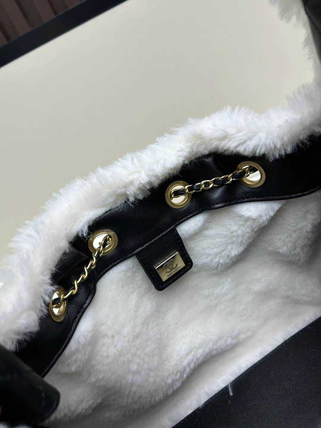 All Categories Chanel Women's Bags (Chanel) Chanel 1A007