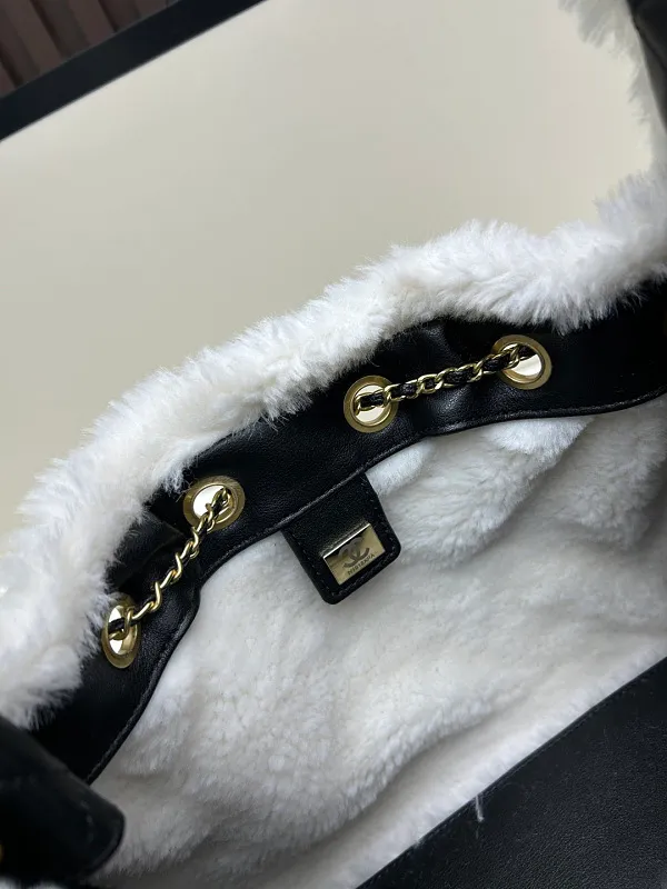 All Categories Chanel Women's Bags (Chanel) Chanel 1A007
