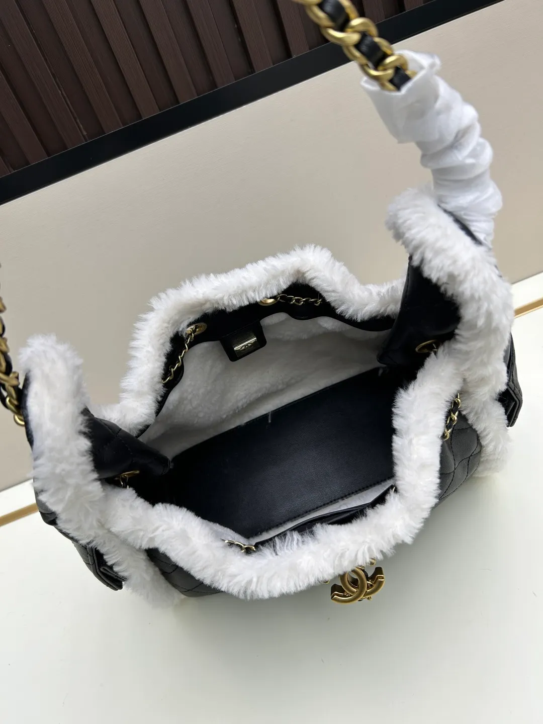 All Categories Chanel Women's Bags (Chanel) Chanel 1A007