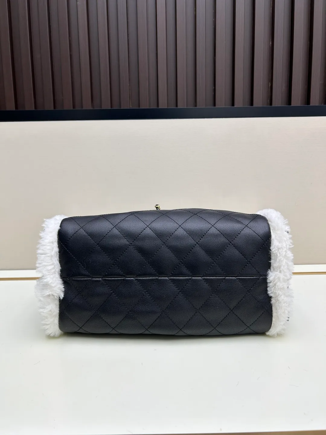 All Categories Chanel Women's Bags (Chanel) Chanel 1A007