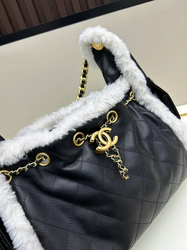 All Categories Chanel Women's Bags (Chanel) Chanel 1A007