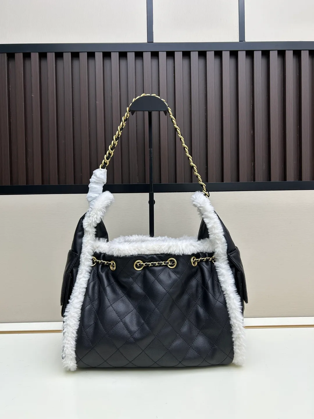 All Categories Chanel Women's Bags (Chanel) Chanel 1A007