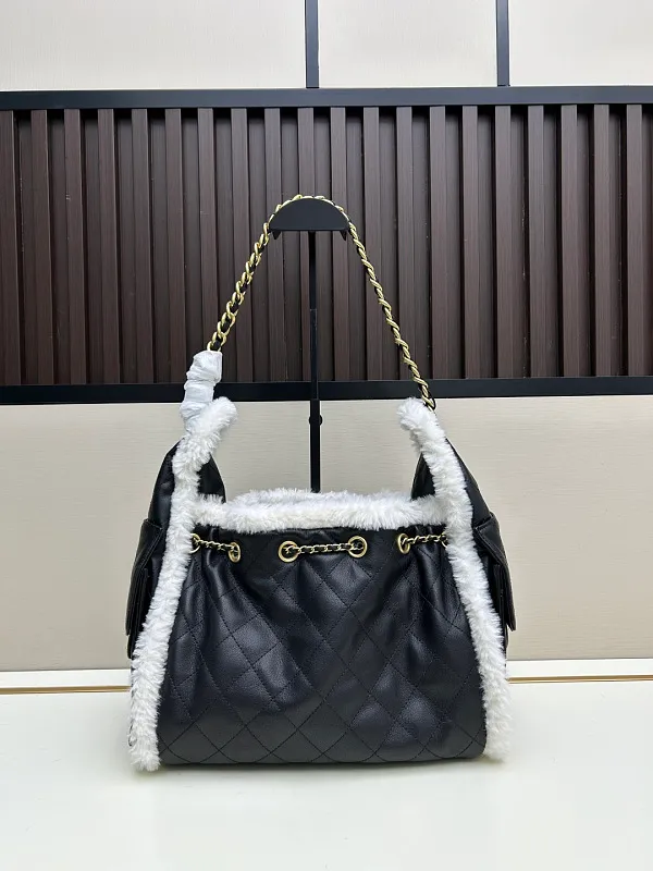 All Categories Chanel Women's Bags (Chanel) Chanel 1A007