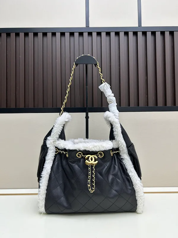 All Categories Chanel Women's Bags (Chanel) Chanel 1A007