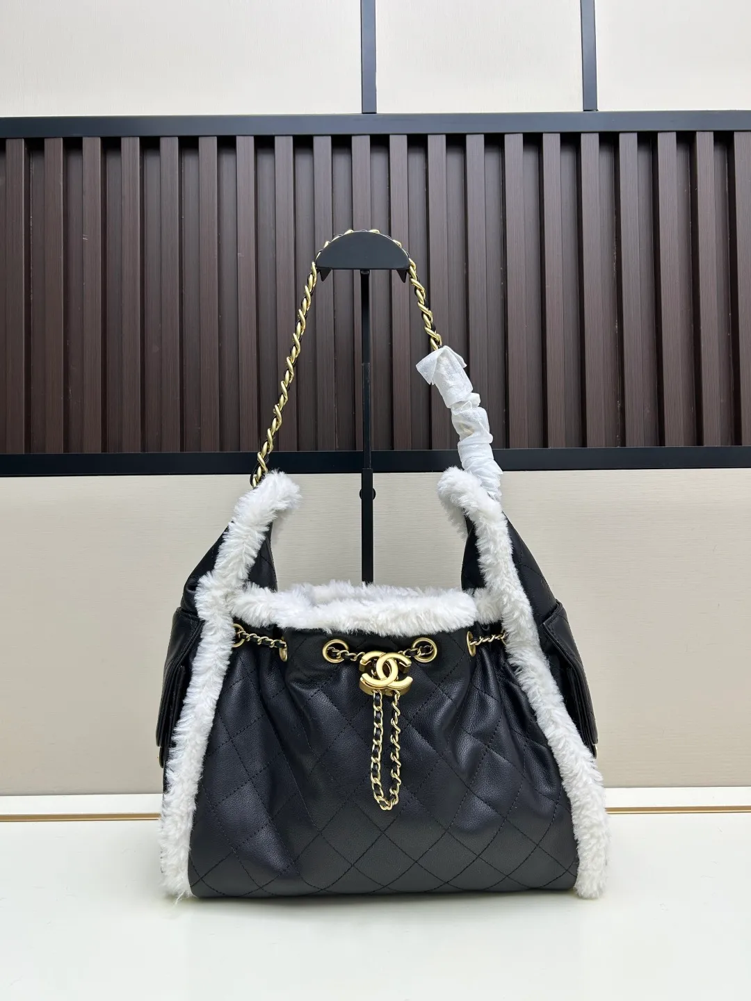 All Categories Chanel Women's Bags (Chanel) Chanel 1A007