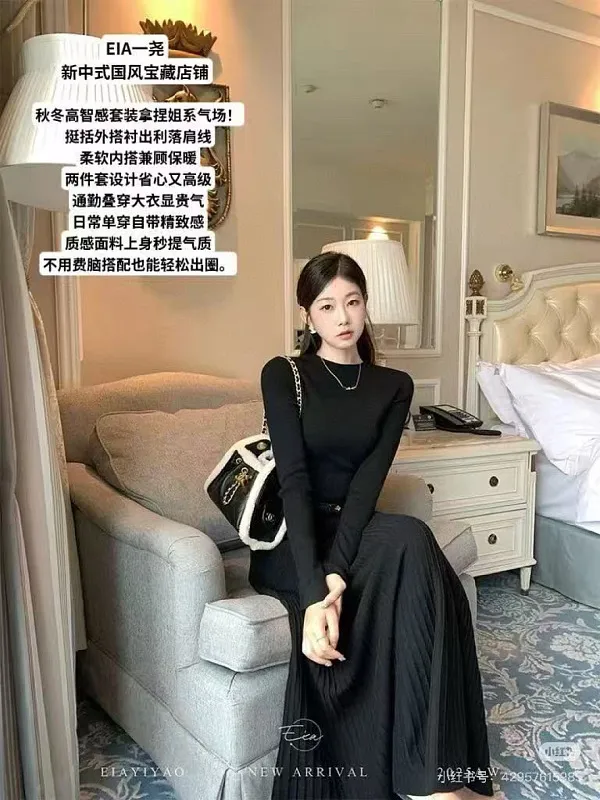 All Categories Chanel Women's Bags (Chanel) Chanel 1A007