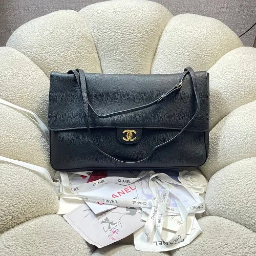 All Categories Chanel Women's Bags 2 (Chanel) Chanel Original Order 6233