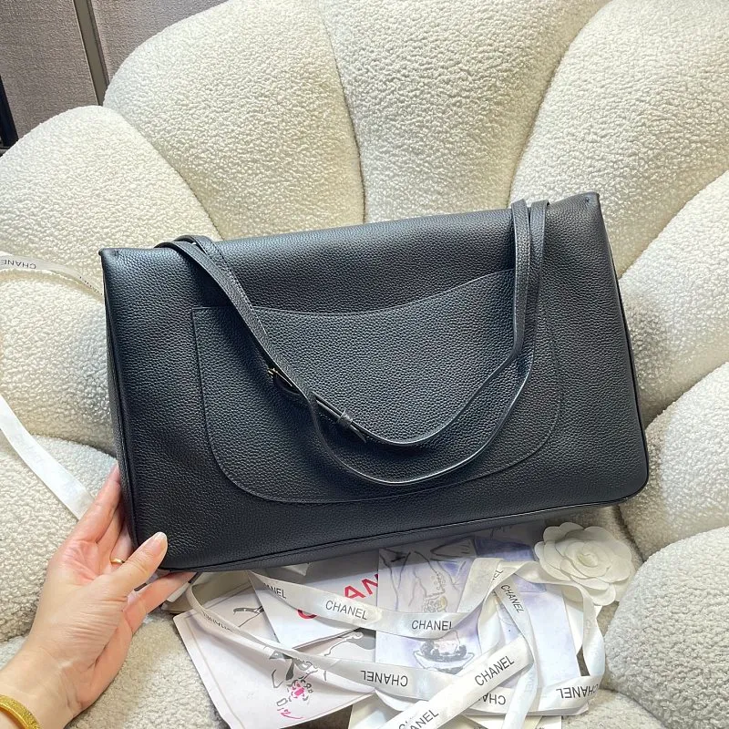 All Categories Chanel Women's Bags 2 (Chanel) Chanel Original Order 6233