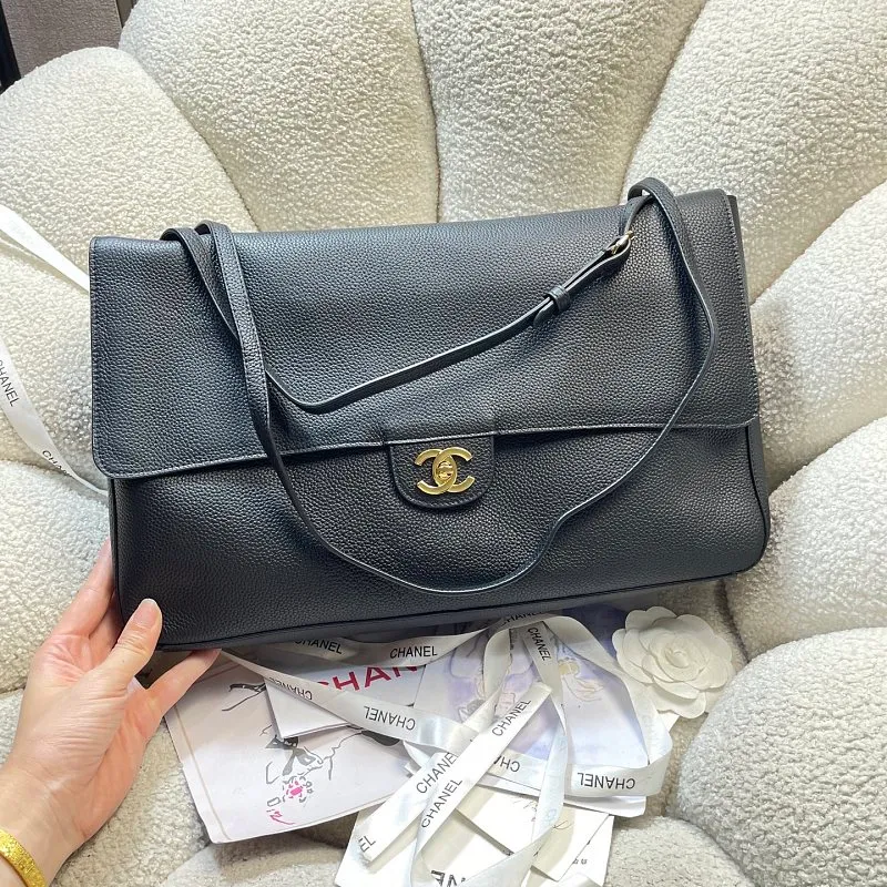 All Categories Chanel Women's Bags 2 (Chanel) Chanel Original Order 6233