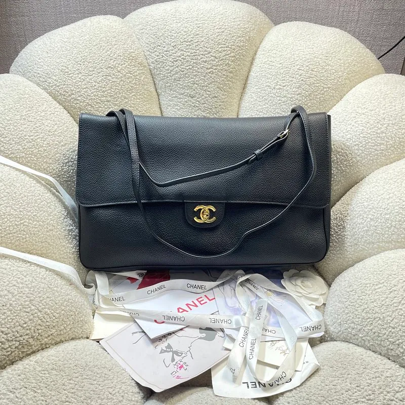 All Categories Chanel Women's Bags 2 (Chanel) Chanel Original Order 6233
