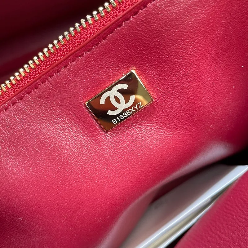All Categories Chanel Women's Bags 2 (Chanel) Chanel Original Order 6233