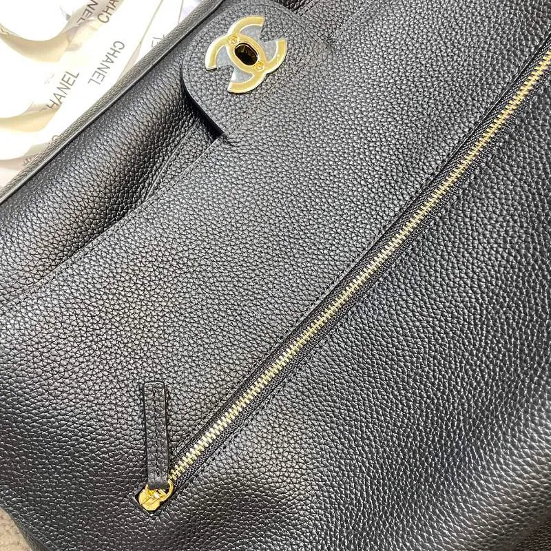 All Categories Chanel Women's Bags 2 (Chanel) Chanel Original Order 6233