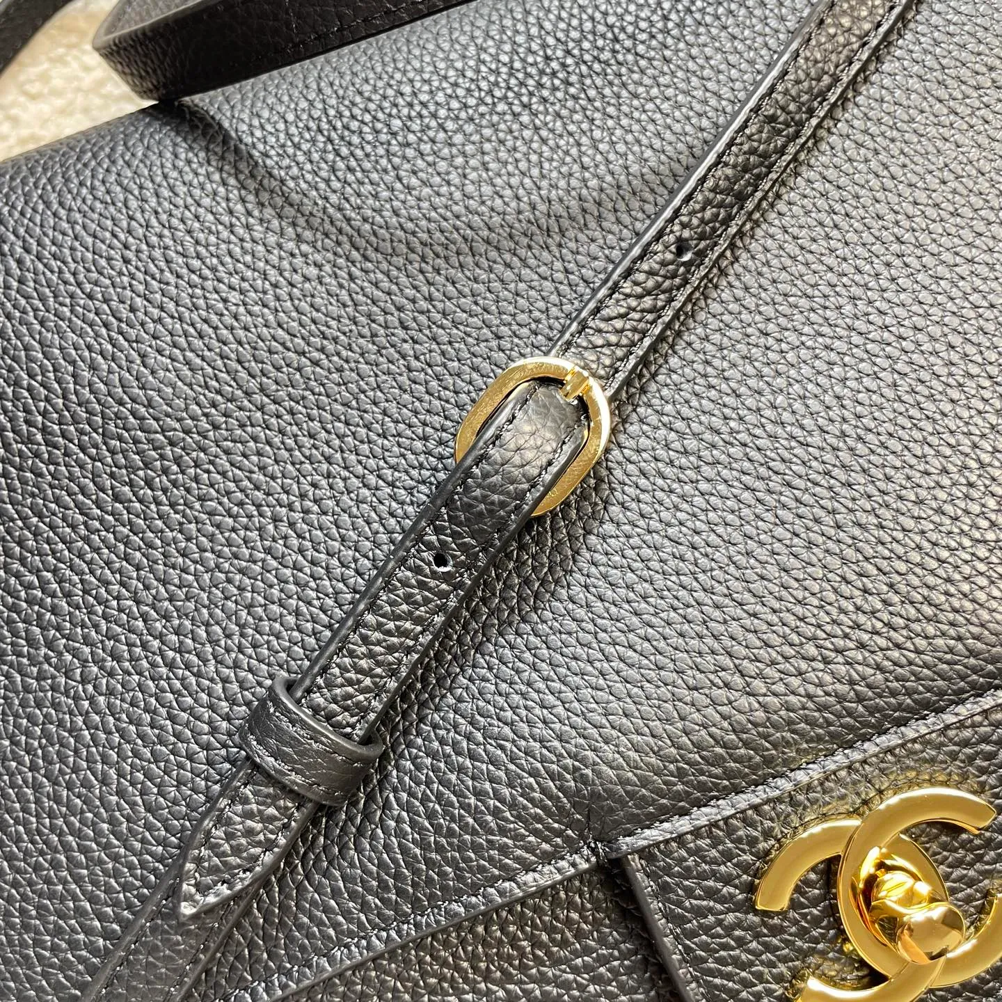 All Categories Chanel Women's Bags 2 (Chanel) Chanel Original Order 6233
